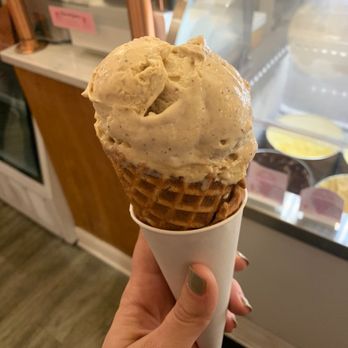 Millie's Homemade Ice Cream - Coffee! - Ice Cream & Frozen Yogurt Near Me - Pittsburgh, Pennsylvania Millie's Homemade Ice Cream - Coffee! - Ice Cream & Frozen Yogurt Near Me - Pittsburgh, Pennsylvania