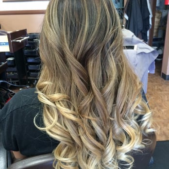 Salon Image TM - Hair Salons Near Me - Carson, California Salon Image TM - Hair Salons Near Me - Carson, California