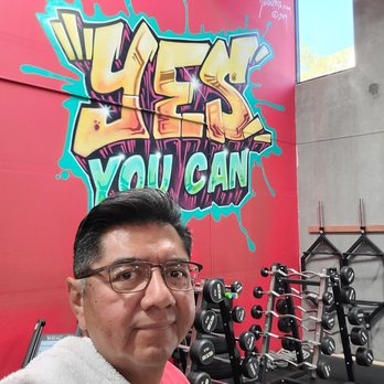 The Camp Transformation Center - Weight Loss Centers Near Me - San Marcos, California