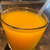 Mi Cocina - 267 Photos & 321 Reviews - Mexican - 77 Highland Park