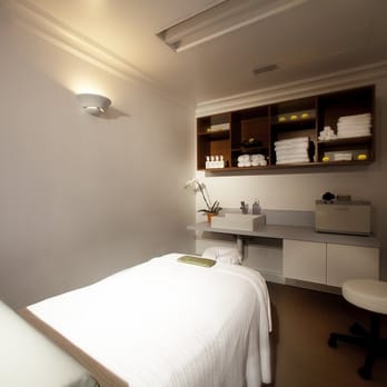 Float Luxury Spa - Massage Room - Day Spas Near Me - Santa Barbara, California Float Luxury Spa - Massage Room - Day Spas Near Me - Santa Barbara, California