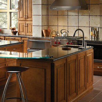 Associated Appliance Service - Appliances & Repair Near Me - Parkville, Maryland Associated Appliance Service - Appliances & Repair Near Me - Parkville, Maryland