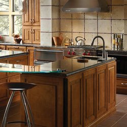 Associated Appliance Service