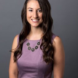 Audiological Consultants of Atlanta - Dr. Brittney Tardy Audiologist