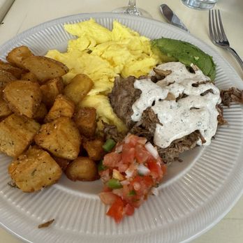 Deja Vu Breakfast Company - Breakfast & Brunch Near Me - Chico, California Deja Vu Breakfast Company - Breakfast & Brunch Near Me - Chico, California