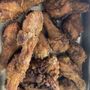 Photo of Suzie’s Jamaican Jerk