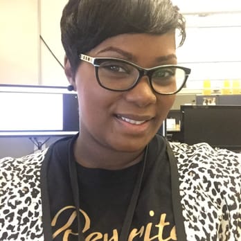 Gloss Nail Spa - Love Gloss Nail Spa! Loan and her staff are the best! - Nail Salons Near Me - Milwaukee, Wisconsin Gloss Nail Spa - Love Gloss Nail Spa! Loan and her staff are the best! - Nail Salons Near Me - Milwaukee, Wisconsin