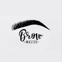 Hendersonville Threading