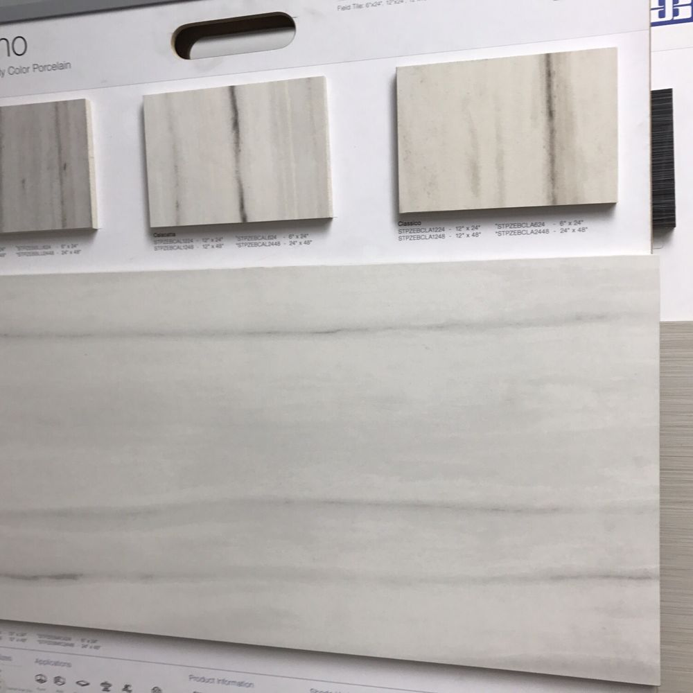 Tile Warehouse - Porcelain tile :special order - Building Supplies Near Me - Honolulu, Hawaii