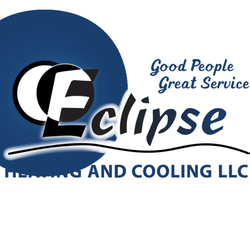 Eclipse Heating & Cooling