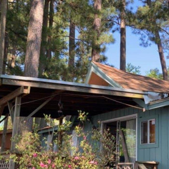 Slide of Kustom Construction & Roofing