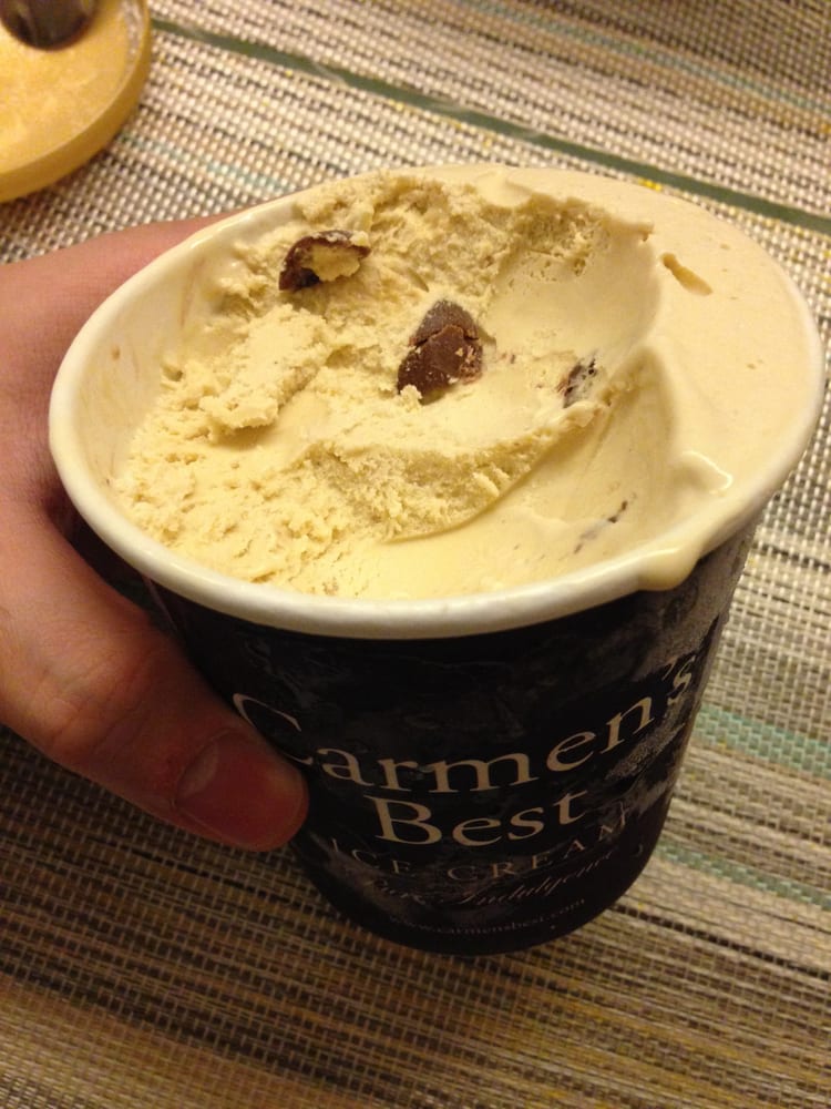 CARMEN’S BEST Updated May 2024 20 Carmine Street, Marikina, Metro