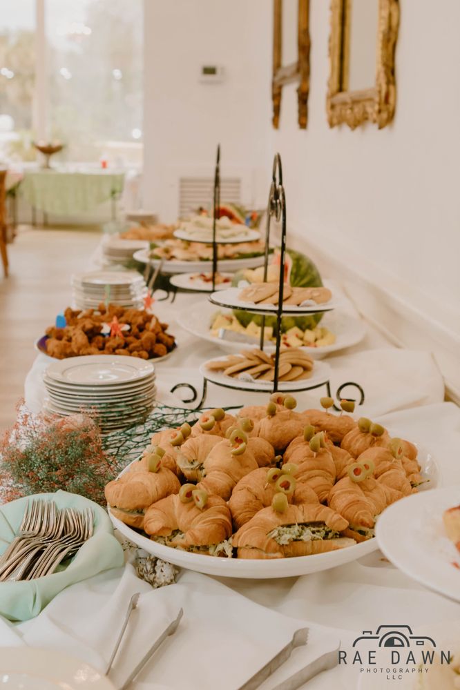 LA CITA GOLF COUNTRY CLUB Updated August 2025 111 Photos 27