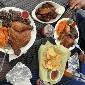 Casa del Pollo - Latin American Near Me - Lake Oswego, Oregon Casa del Pollo - Latin American Near Me - Lake Oswego, Oregon