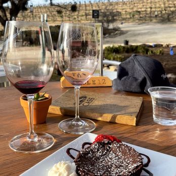 Cass Winery - Cheers to love, laughs and life! - Wineries Near Me - Paso Robles, California Cass Winery - Cheers to love, laughs and life! - Wineries Near Me - Paso Robles, California