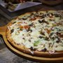 Photo of Pizza Stop