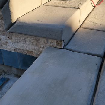 Premier Pools & Spas - Pool & Hot Tub Service Near Me - Rancho Cordova, California Premier Pools & Spas - Pool & Hot Tub Service Near Me - Rancho Cordova, California