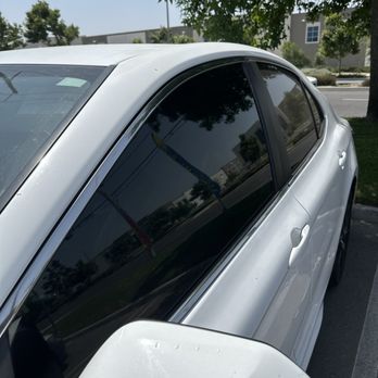 Superior Auto Styling - Windshield Installation & Repair Near Me - Ontario, California Superior Auto Styling - Windshield Installation & Repair Near Me - Ontario, California