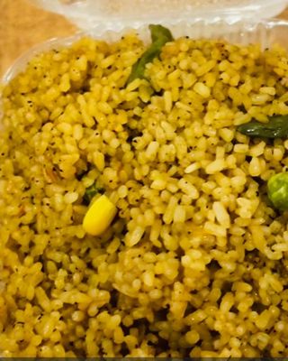 Koité Grill by null