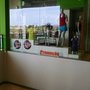 Photo of Graziano Moda Fitness