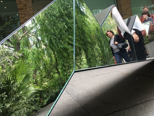 Victoria Miro by null