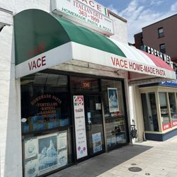 Vace