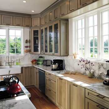 Pella Windows and Doors Showroom of Durango - Windows Installation Near Me - Durango, Colorado Pella Windows and Doors Showroom of Durango - Windows Installation Near Me - Durango, Colorado