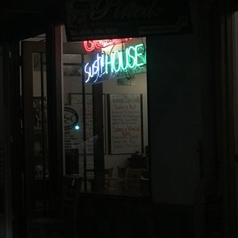 Goleta Sushi House - Sushi Bars Near Me - Goleta, California