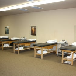 Valir Physical Therapy - Duncan