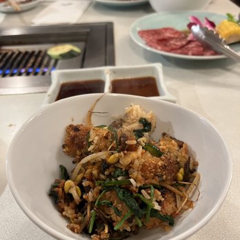 Anjin - Japanese Near Me - Costa Mesa, California