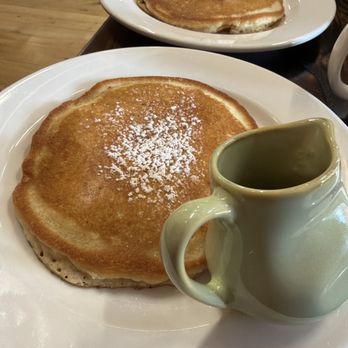 Light House Bistro - Friday special ! - American Near Me - Annapolis, Maryland Light House Bistro - Friday special ! - American Near Me - Annapolis, Maryland
