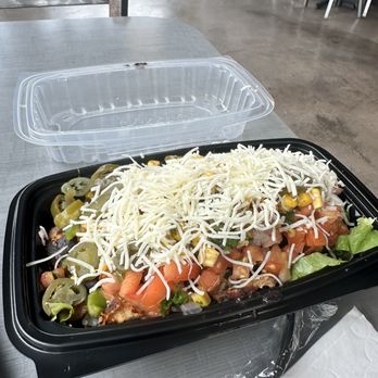 Bubbakoo's Burritos - New Mexican Cuisine Near Me - Totowa, New Jersey Bubbakoo's Burritos - New Mexican Cuisine Near Me - Totowa, New Jersey