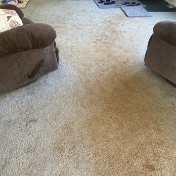 Carolina Cleaners - Before - Carpet Cleaning Near Me Carolina Cleaners - Before - Carpet Cleaning Near Me
