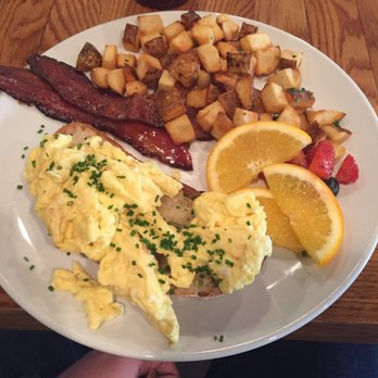 Copa Vida - Copa Vida breakfast - New American Near Me - Pasadena, California Copa Vida - Copa Vida breakfast - New American Near Me - Pasadena, California