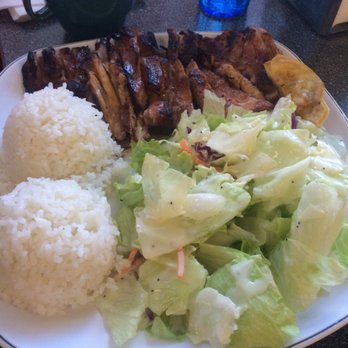 Teriyaki Town - Japanese Near Me - Portland, Oregon Teriyaki Town - Japanese Near Me - Portland, Oregon