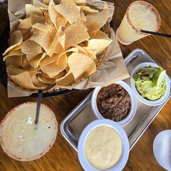 Taco Buddha - Happy hour dips & margs! - Tacos Near Me - University City, Missouri Taco Buddha - Happy hour dips & margs! - Tacos Near Me - University City, Missouri