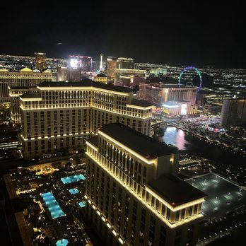 Vdara - One bedroom Penthouse, 56th floor. Beautiful views. - Hotels Near Me - Las Vegas, Nevada Vdara - One bedroom Penthouse, 56th floor. Beautiful views. - Hotels Near Me - Las Vegas, Nevada