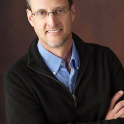 Bret E Cooper, DDS MS
