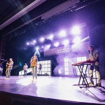 Riverside Community Church - Worship team, 2020 - Churches Near Me - Peoria, Illinois Riverside Community Church - Worship team, 2020 - Churches Near Me - Peoria, Illinois