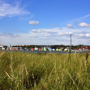 Fisherman's Cove - a view of a fishing village - Local Flavor Near Me - Eastern Passage, Nova Scotia Fisherman's Cove - a view of a fishing village - Local Flavor Near Me - Eastern Passage, Nova Scotia