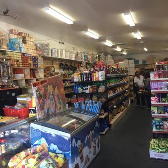 Laxmi Foods - the inside of a grocery store - International Grocery Near Me - Aurora, Colorado Laxmi Foods - the inside of a grocery store - International Grocery Near Me - Aurora, Colorado