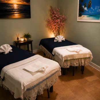 Foot & Body Reflexology - Massage Near Me - Folsom, California Foot & Body Reflexology - Massage Near Me - Folsom, California