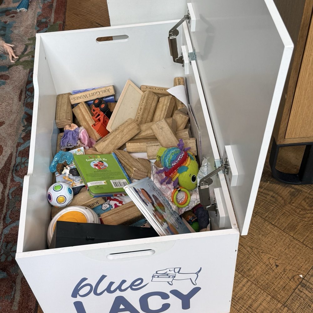 Blue Lacy - Bars Near Me - Austin, Texas Blue Lacy - Bars Near Me - Austin, Texas