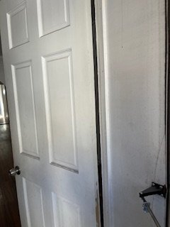 Slide of N B J Maintenance