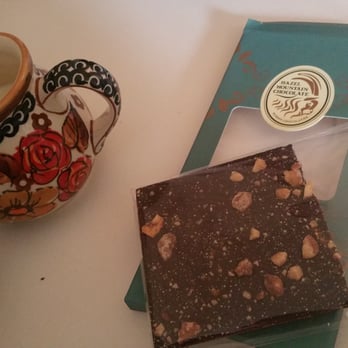 Hazel Chocolate Mountain Burren Chocolatier - Chocolatiers & Shops Near Me - Bellharbour, CE Hazel Chocolate Mountain Burren Chocolatier - Chocolatiers & Shops Near Me - Bellharbour, CE