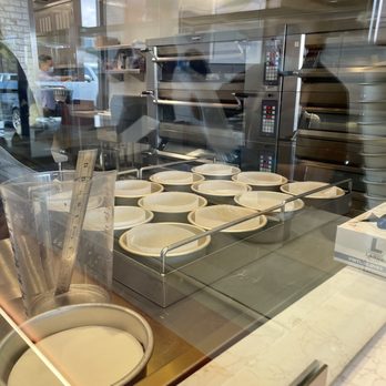 Uncle Tetsu - Behind the scene - Desserts Near Me - Hacienda Heights, California Uncle Tetsu - Behind the scene - Desserts Near Me - Hacienda Heights, California
