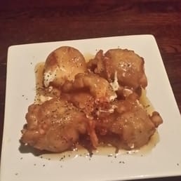 Tempura