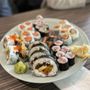 Photo of Sushi Tomi