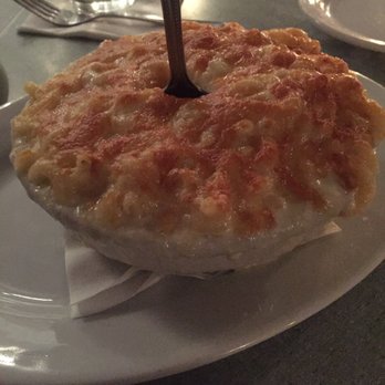 Poole's - Mac and cheese - New American Near Me - Raleigh, North Carolina Poole's - Mac and cheese - New American Near Me - Raleigh, North Carolina