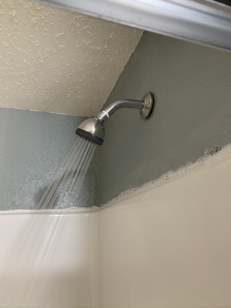 Slide of Osage Sump Pumps Plus